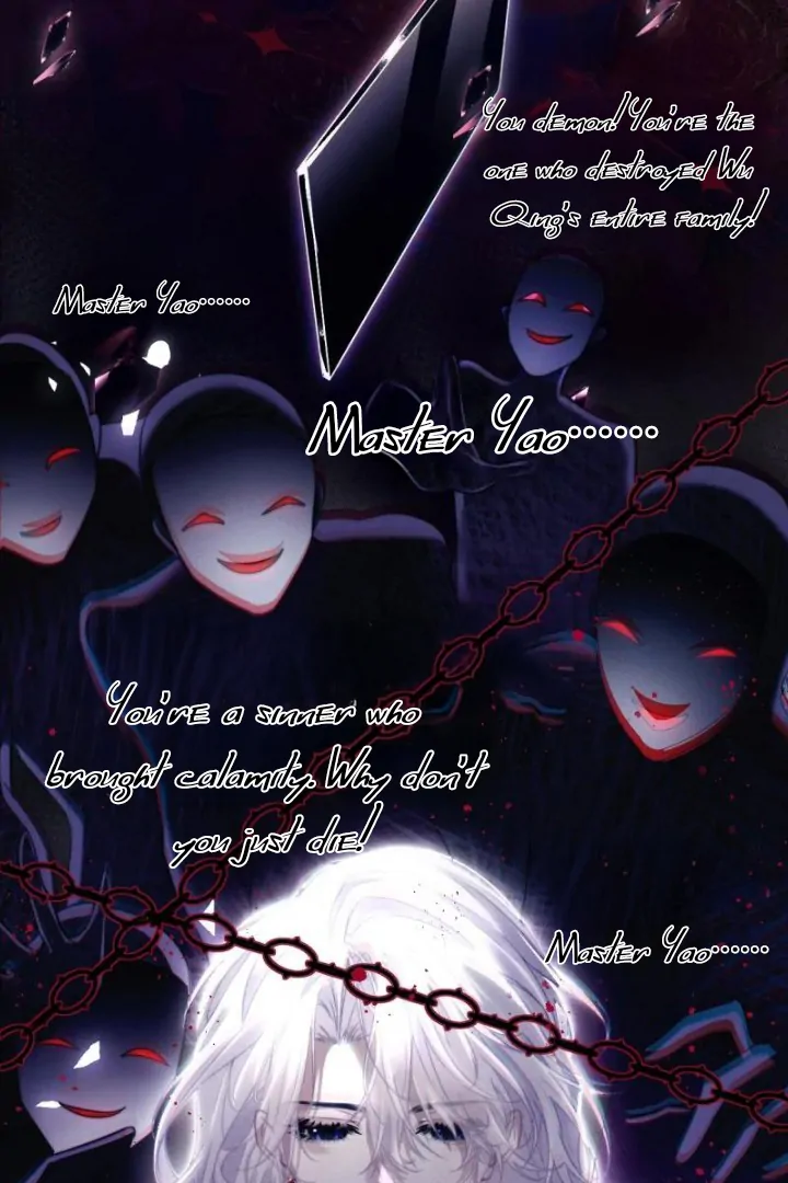 The Rules Require Me to Love You Chapter 1 - page 63