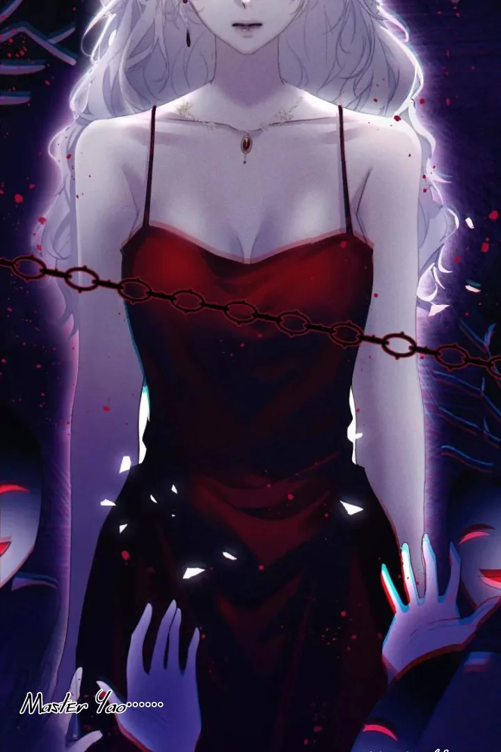 The Rules Require Me to Love You Chapter 1 - page 64