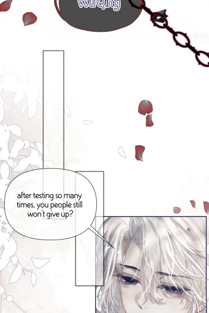 The Rules Require Me to Love You Chapter 1 - page 67