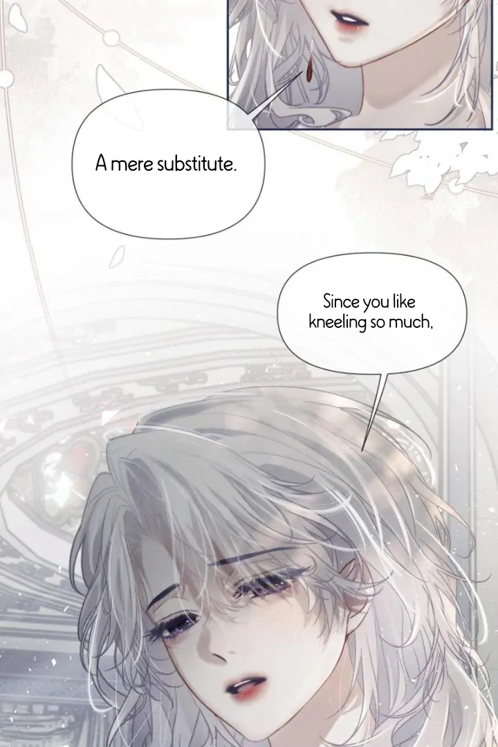 The Rules Require Me to Love You Chapter 1 - page 68