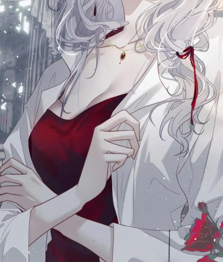 The Rules Require Me to Love You Chapter 1 - page 69