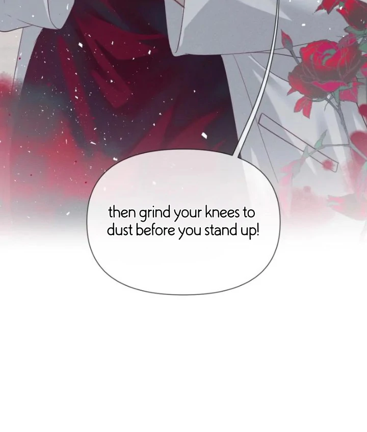 The Rules Require Me to Love You Chapter 1 - page 70