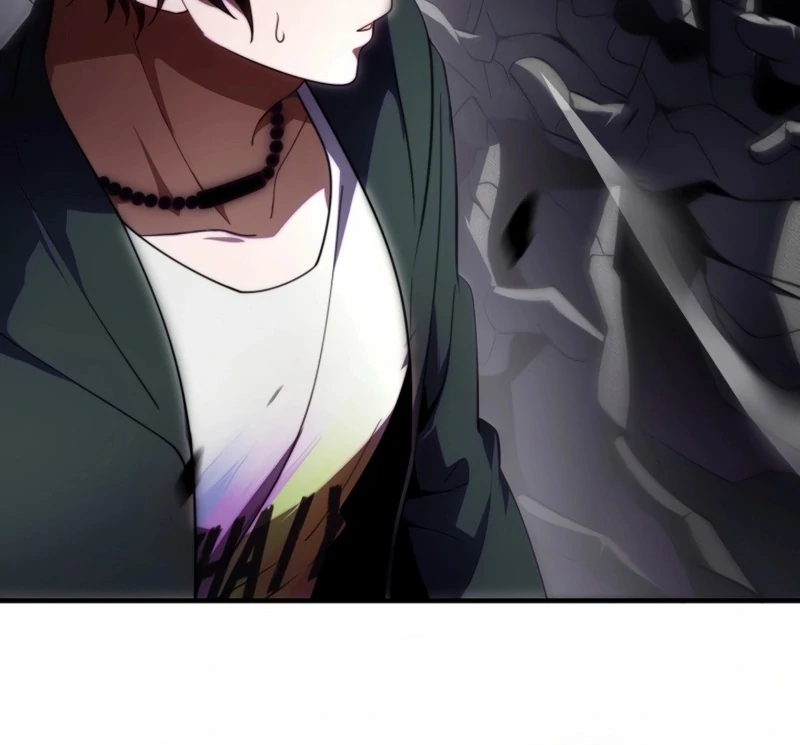 Try to Save the World by Level Transfer Chapter 5 - page 105