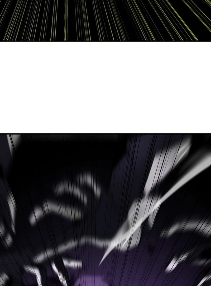 Try to Save the World by Level Transfer Chapter 5 - page 114