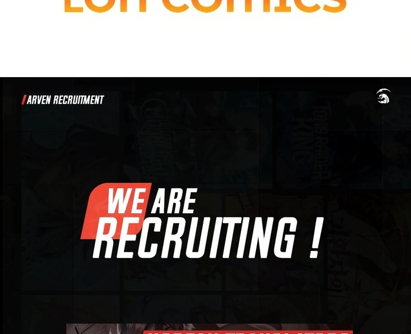 Try to Save the World by Level Transfer Chapter 5 - page 117