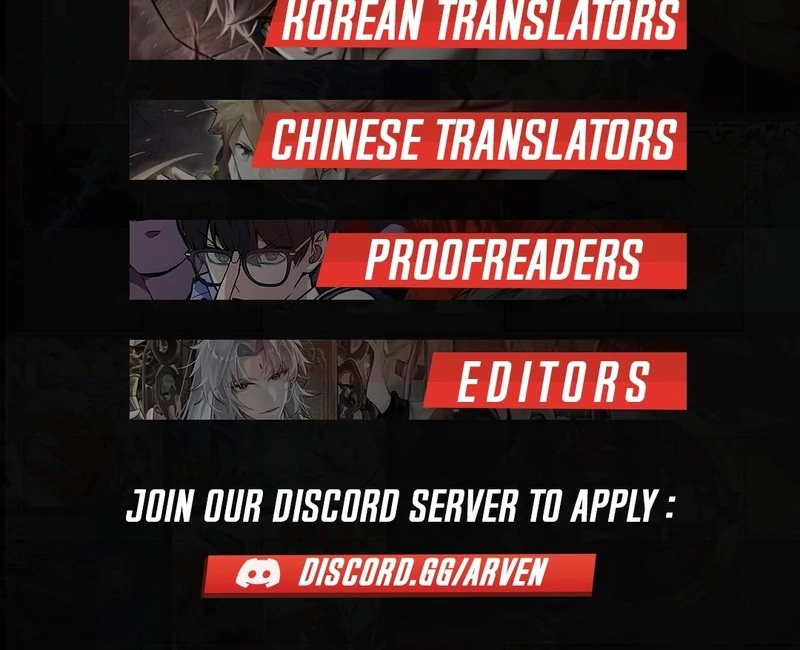 Try to Save the World by Level Transfer Chapter 5 - page 118