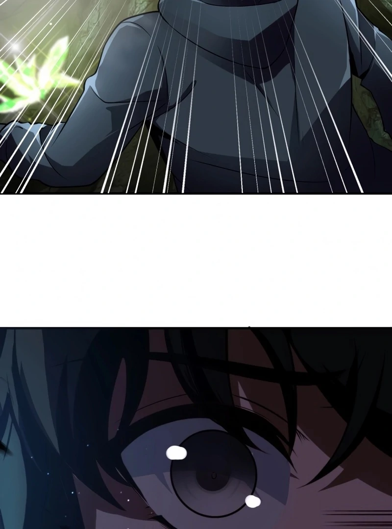 Try to Save the World by Level Transfer Chapter 5 - page 39