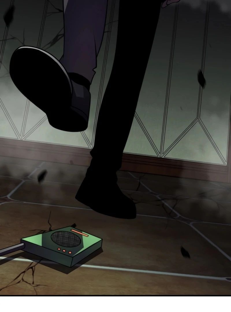 Try to Save the World by Level Transfer Chapter 5 - page 73