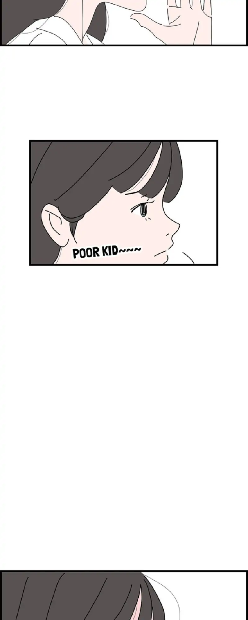 I Don't Feel Like Doing Anything Chapter 59 - page 25