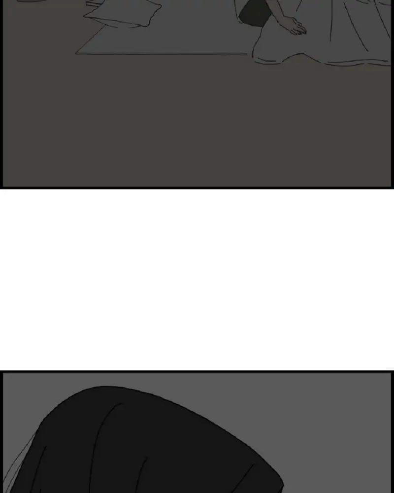 I Don't Feel Like Doing Anything Chapter 53 - page 32