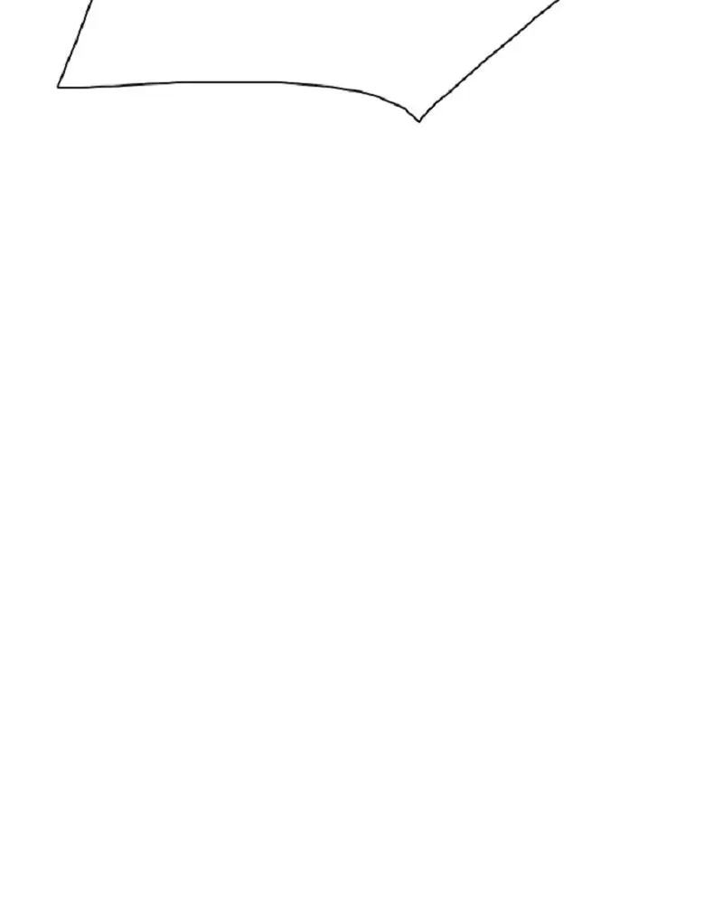 I Don't Feel Like Doing Anything Chapter 51 - page 32