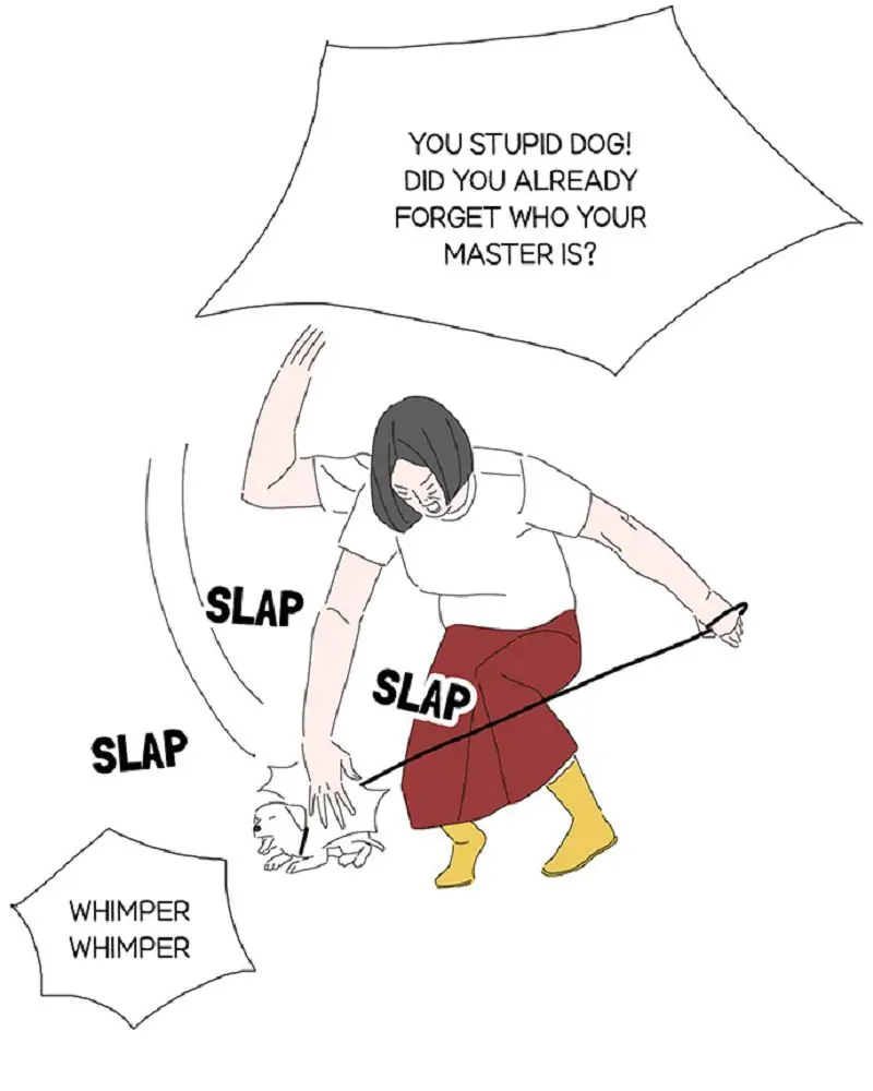 I Don't Feel Like Doing Anything Chapter 51 - page 8