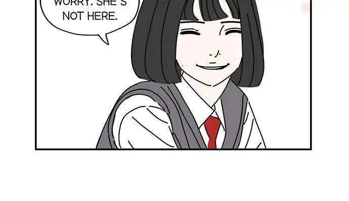 I Don't Feel Like Doing Anything Chapter 26 - page 9