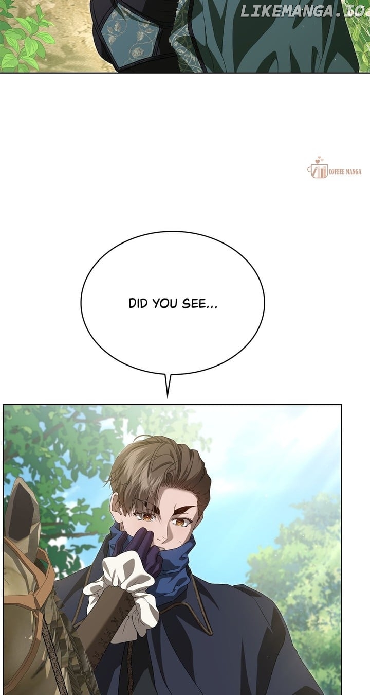 The Stone Thrown in the Lake Chapter 7 - page 43