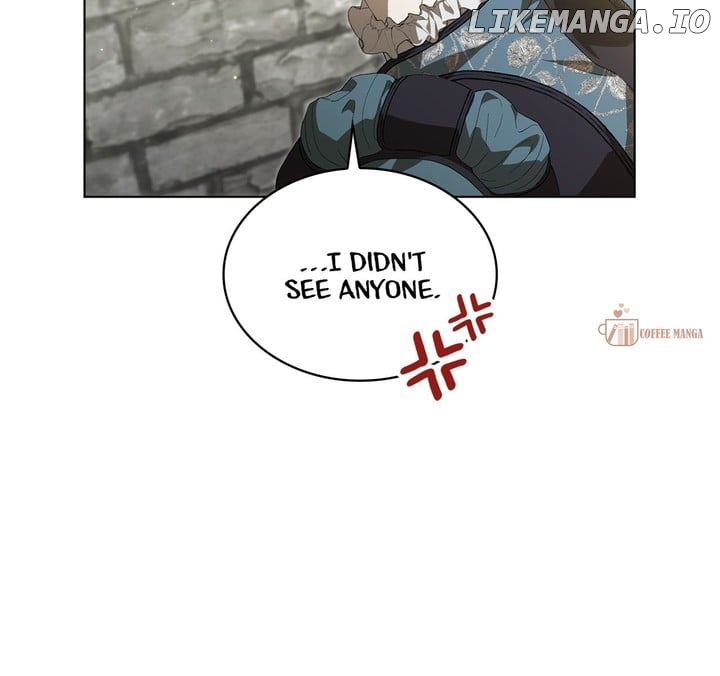 The Stone Thrown in the Lake Chapter 7 - page 45