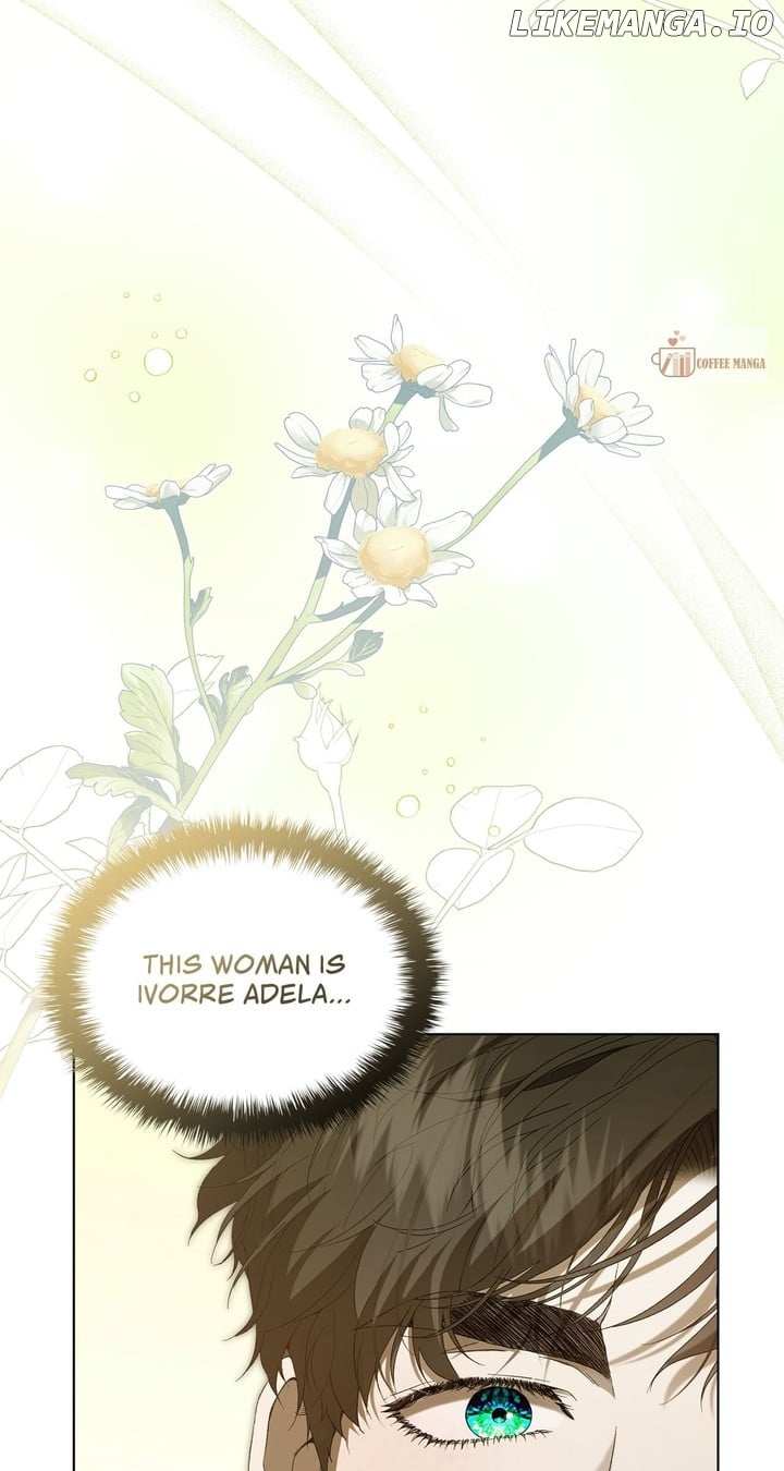 The Stone Thrown in the Lake Chapter 7 - page 62