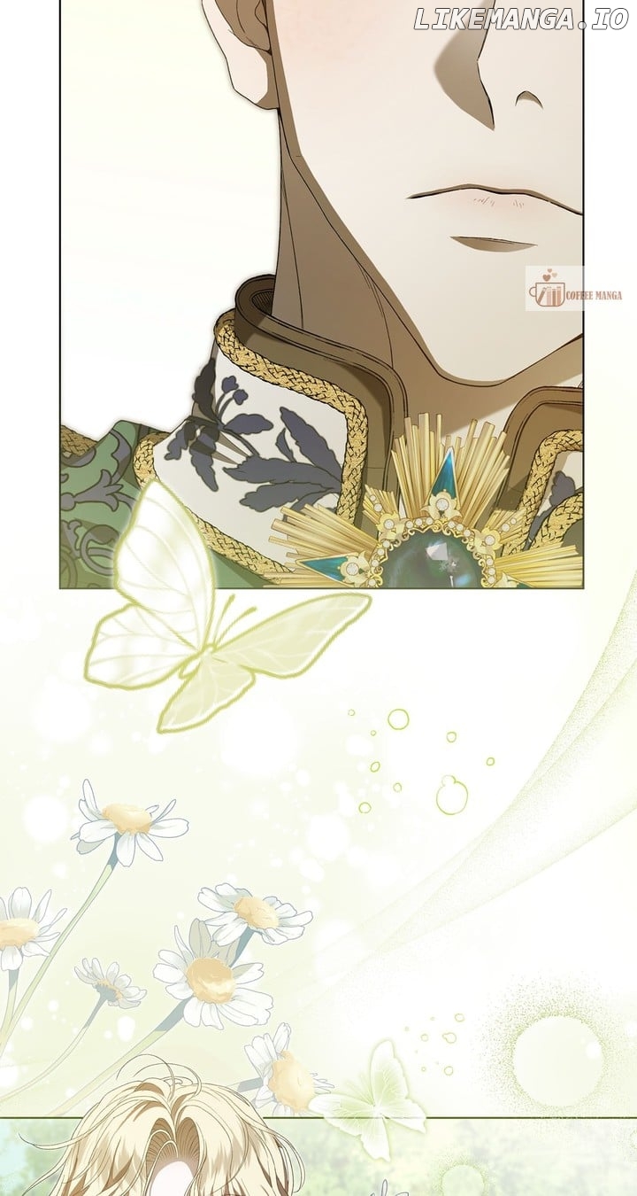 The Stone Thrown in the Lake Chapter 7 - page 63