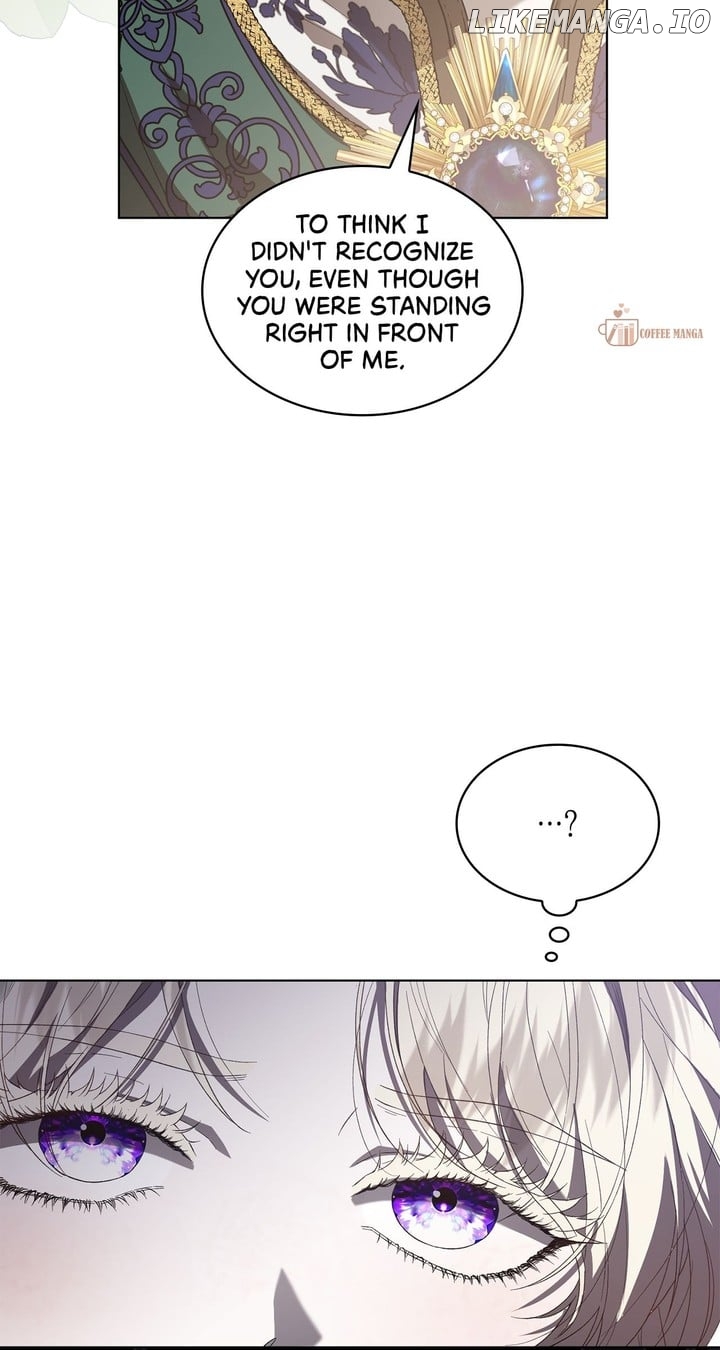 The Stone Thrown in the Lake Chapter 7 - page 70