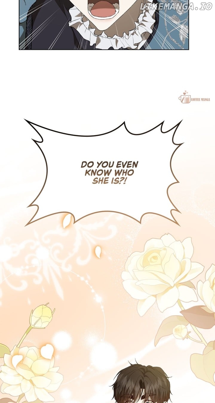 The Stone Thrown in the Lake Chapter 7 - page 76