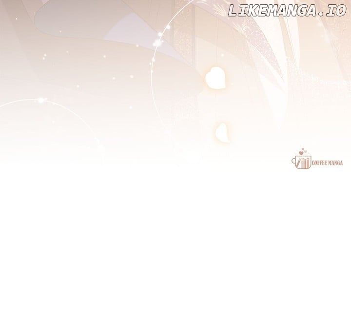 The Stone Thrown in the Lake Chapter 7 - page 78