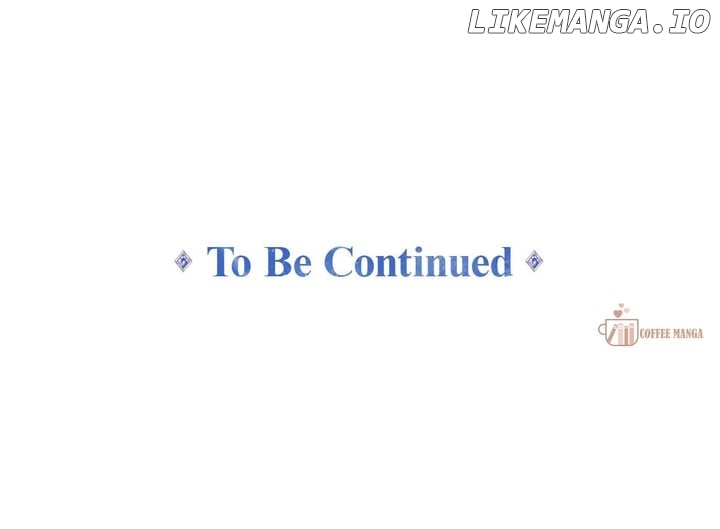 The Stone Thrown in the Lake Chapter 7 - page 79