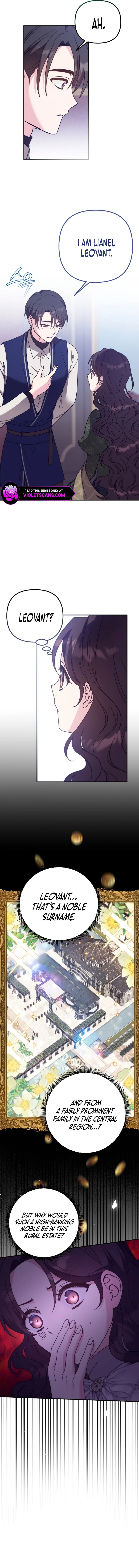 I Don’t Know the Original, I’m Too Busy Trying to Make a Living Chapter 19 - page 15