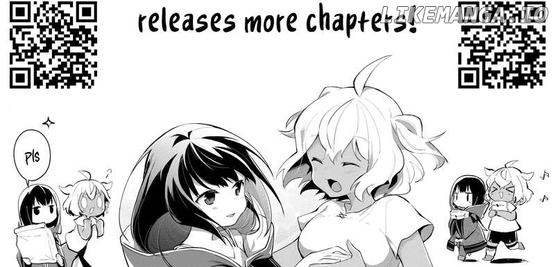 Traveling Through the World of Cultivation, But Being Able to Connect to the Internet Chapter 20 - page 9