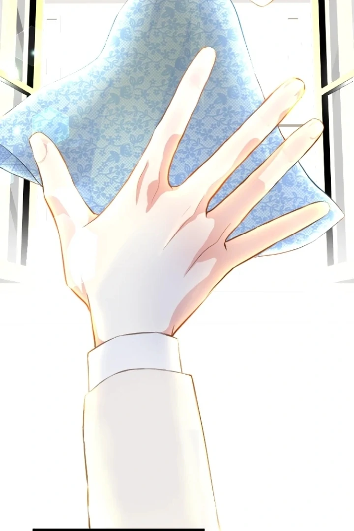 Pocha-Meshi: Stuff Your Cheeks With Love! Chapter 6 - page 11