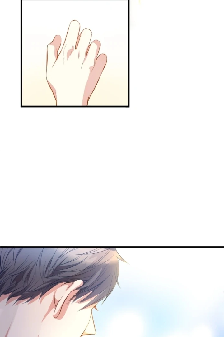 Pocha-Meshi: Stuff Your Cheeks With Love! Chapter 6 - page 12