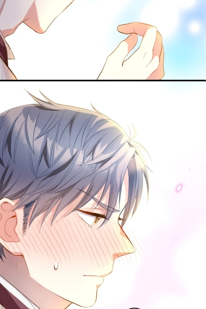 Pocha-Meshi: Stuff Your Cheeks With Love! Chapter 6 - page 13