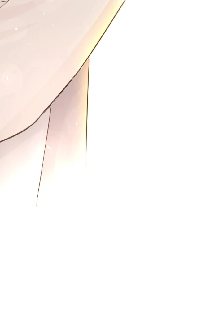 Pocha-Meshi: Stuff Your Cheeks With Love! Chapter 6 - page 15