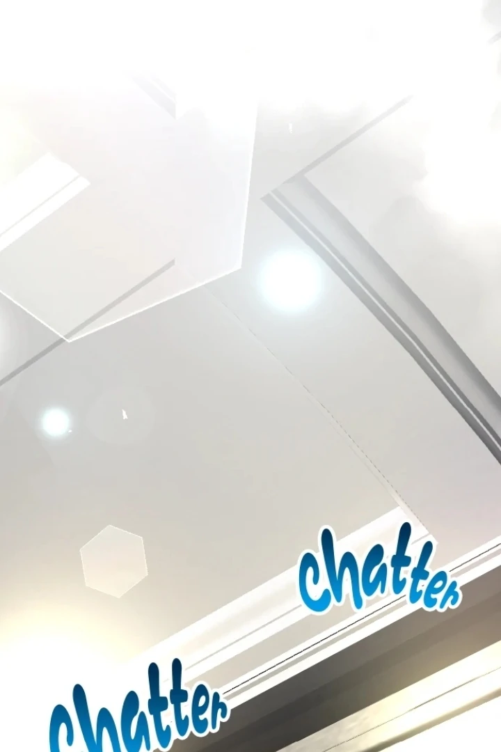 Pocha-Meshi: Stuff Your Cheeks With Love! Chapter 6 - page 17