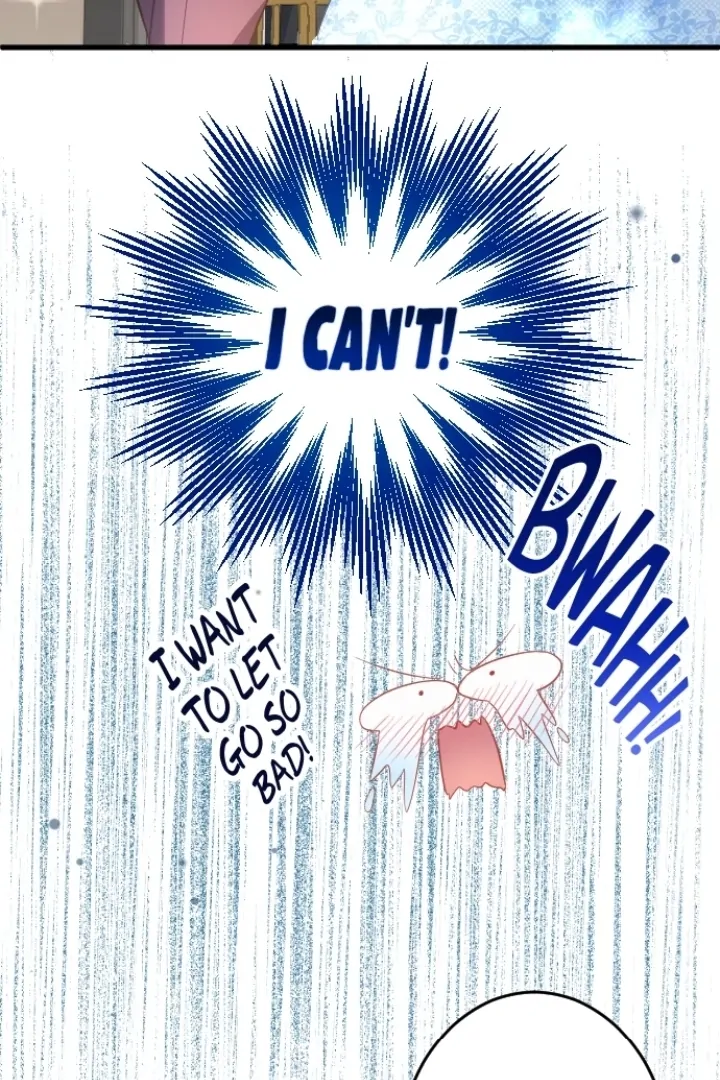 Pocha-Meshi: Stuff Your Cheeks With Love! Chapter 6 - page 29