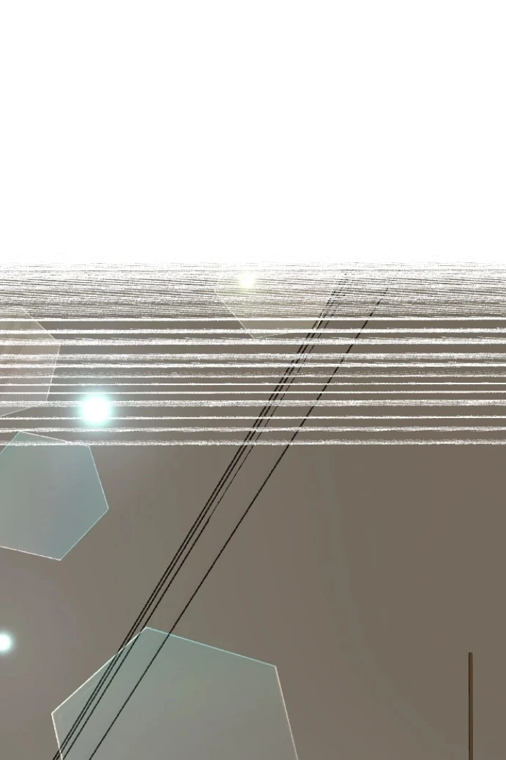 Pocha-Meshi: Stuff Your Cheeks With Love! Chapter 6 - page 50