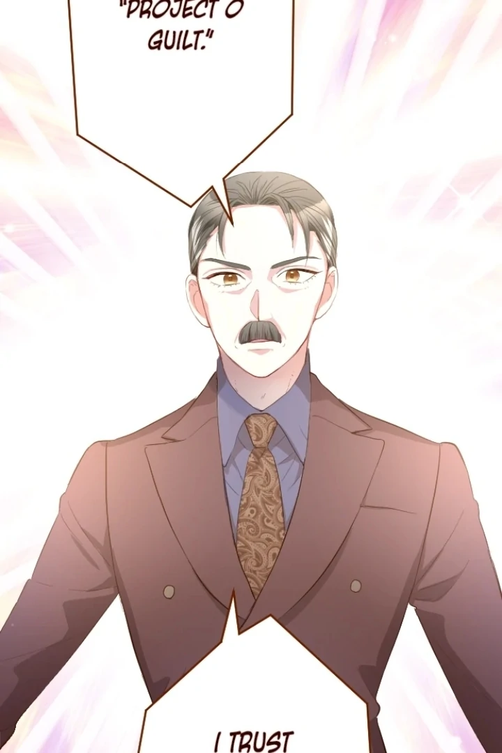 Pocha-Meshi: Stuff Your Cheeks With Love! Chapter 6 - page 62