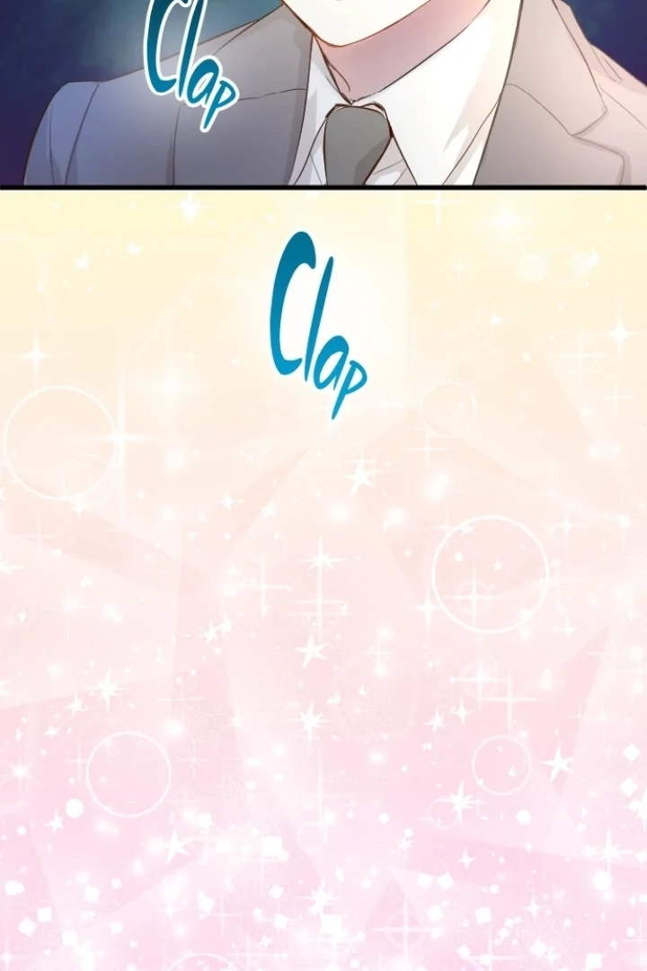 Pocha-Meshi: Stuff Your Cheeks With Love! Chapter 6 - page 67