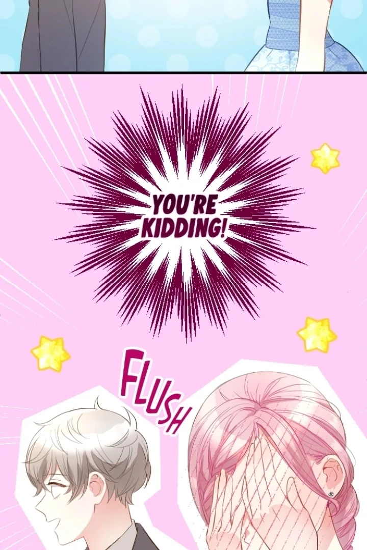 Pocha-Meshi: Stuff Your Cheeks With Love! Chapter 6 - page 79