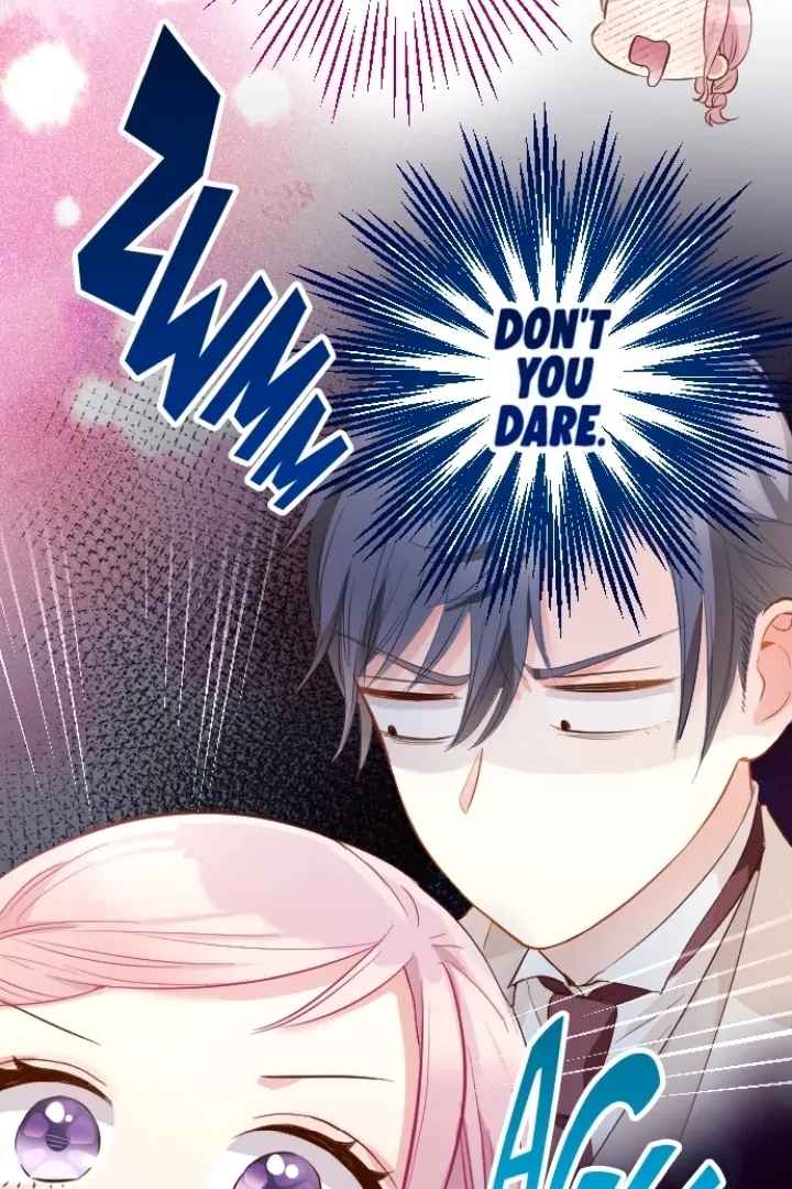 Pocha-Meshi: Stuff Your Cheeks With Love! Chapter 6 - page 83