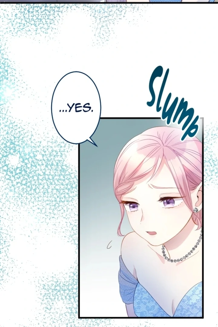 Pocha-Meshi: Stuff Your Cheeks With Love! Chapter 6 - page 90