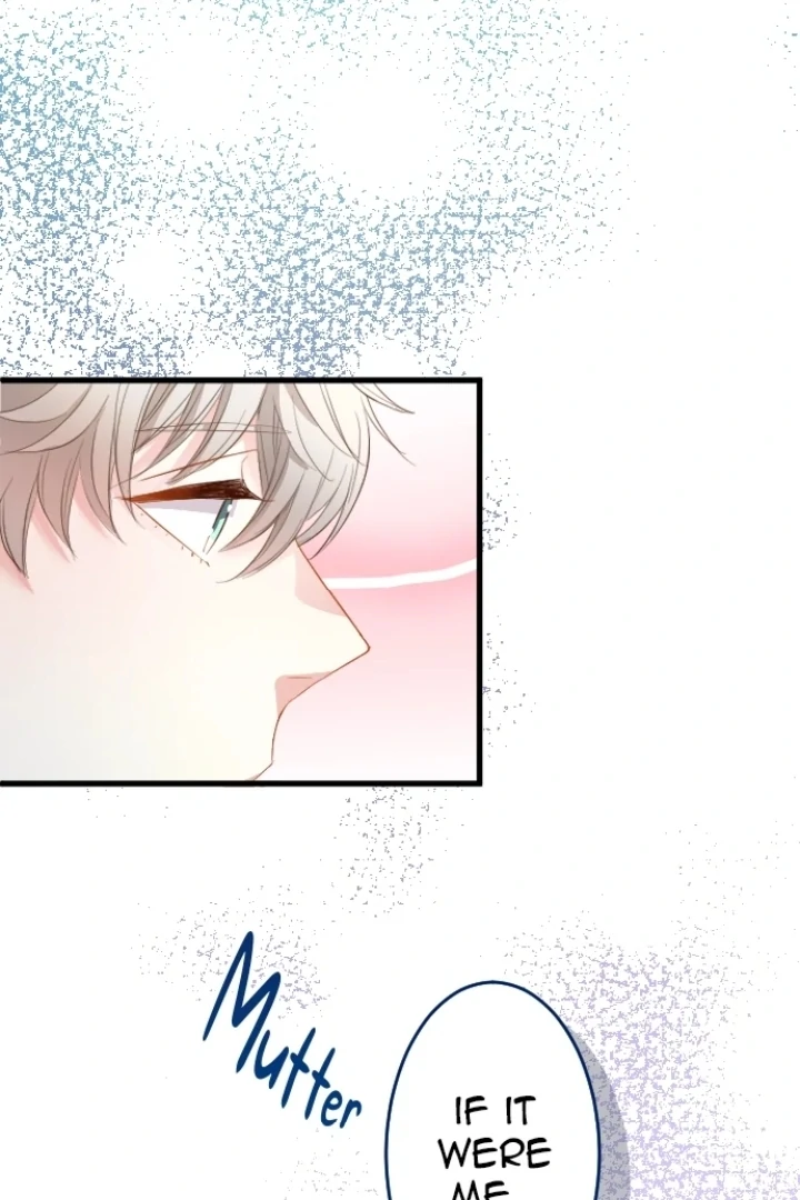 Pocha-Meshi: Stuff Your Cheeks With Love! Chapter 6 - page 91