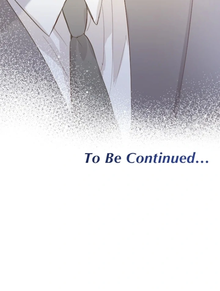 Pocha-Meshi: Stuff Your Cheeks With Love! Chapter 6 - page 96