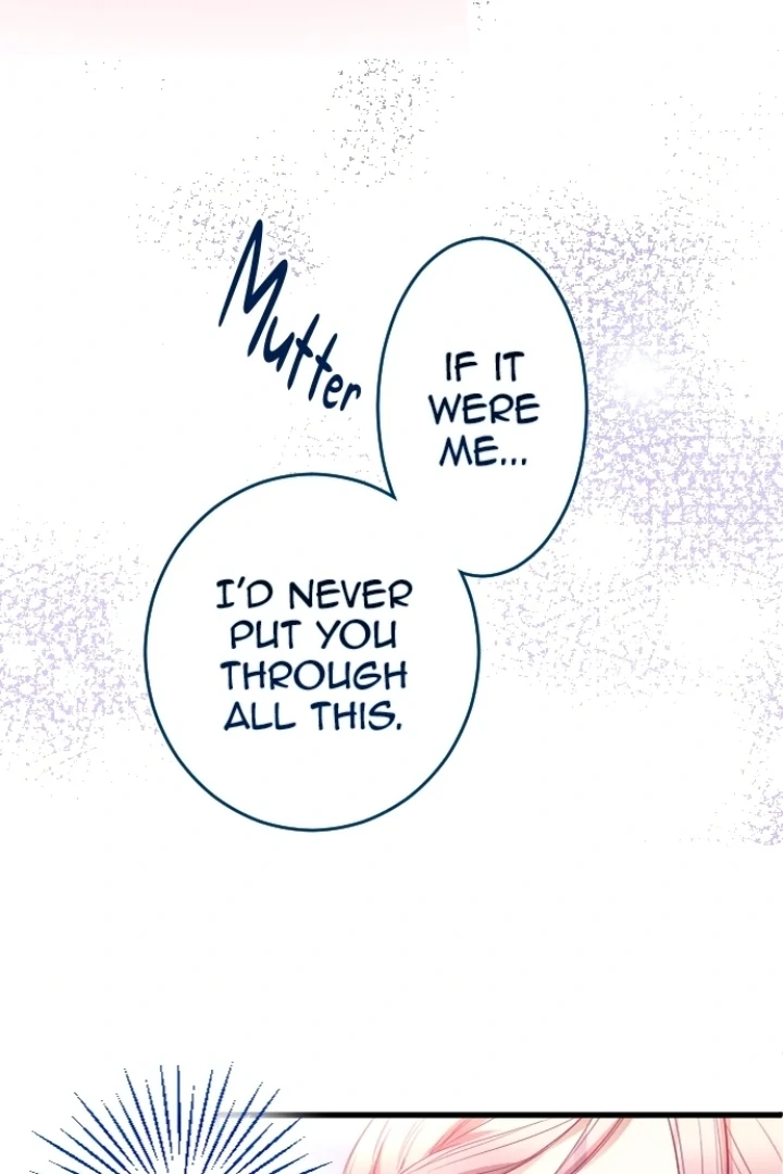 Pocha-Meshi: Stuff Your Cheeks With Love! Chapter 7 - page 1