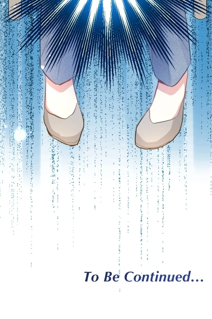 Pocha-Meshi: Stuff Your Cheeks With Love! Chapter 7 - page 108