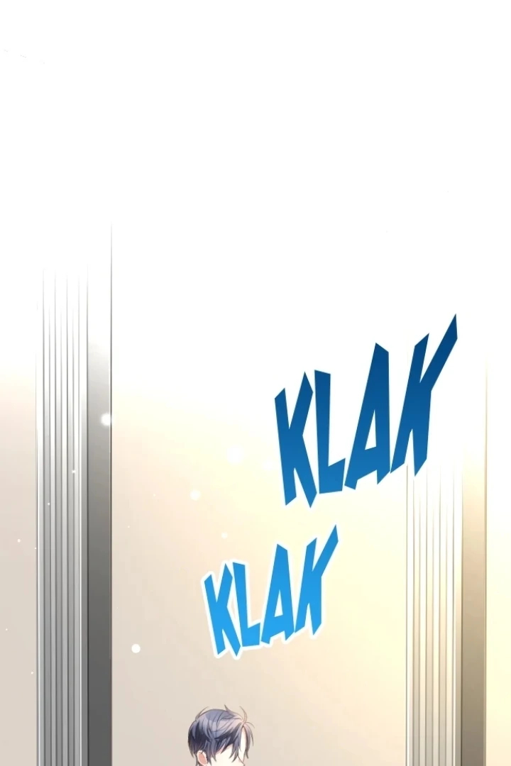 Pocha-Meshi: Stuff Your Cheeks With Love! Chapter 7 - page 41