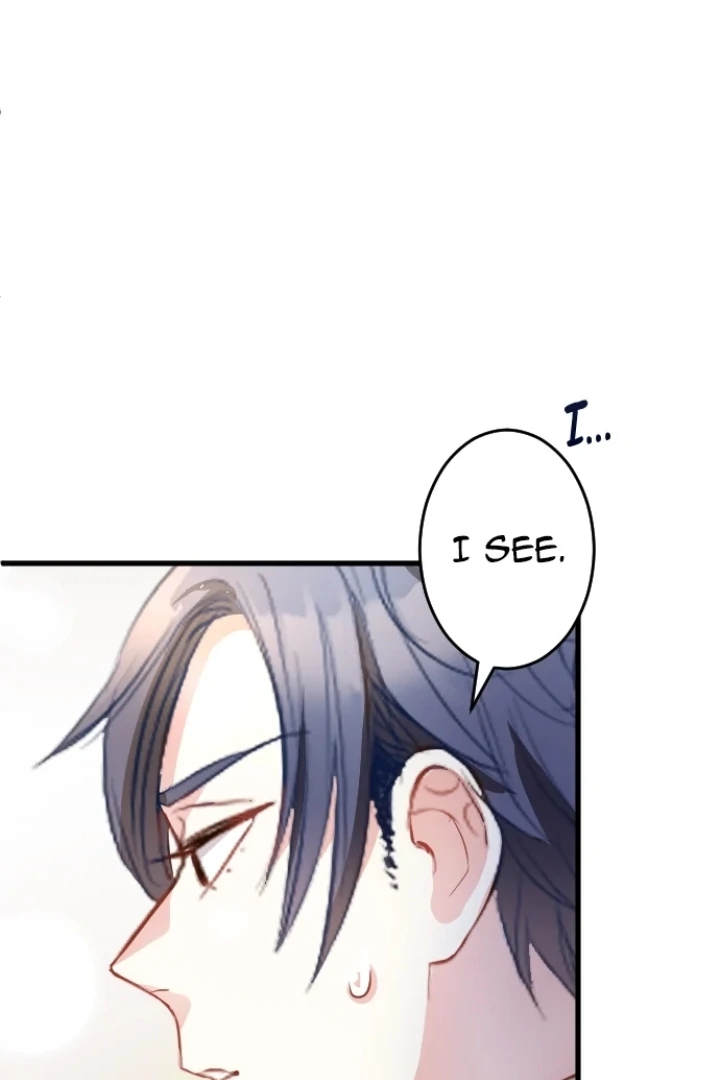 Pocha-Meshi: Stuff Your Cheeks With Love! Chapter 7 - page 48