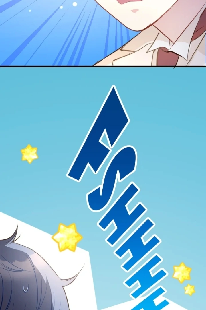 Pocha-Meshi: Stuff Your Cheeks With Love! Chapter 7 - page 60