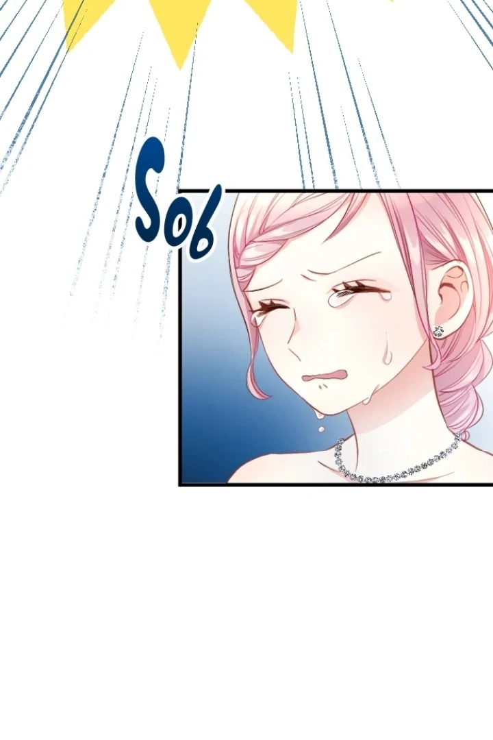 Pocha-Meshi: Stuff Your Cheeks With Love! Chapter 7 - page 63