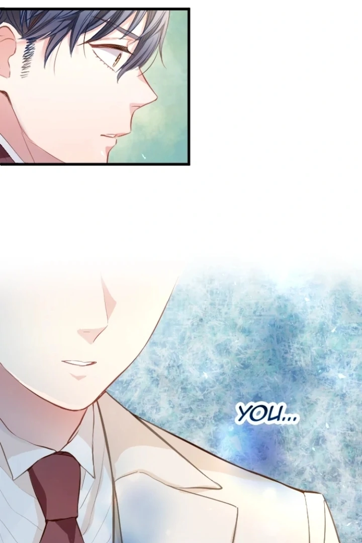 Pocha-Meshi: Stuff Your Cheeks With Love! Chapter 7 - page 64