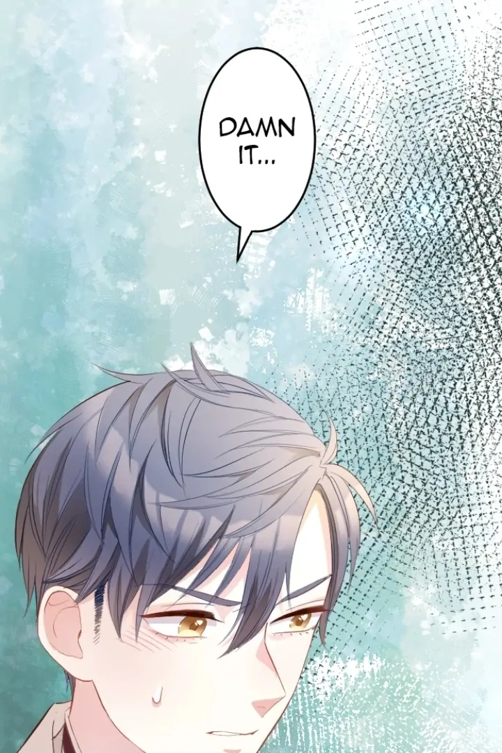 Pocha-Meshi: Stuff Your Cheeks With Love! Chapter 7 - page 74