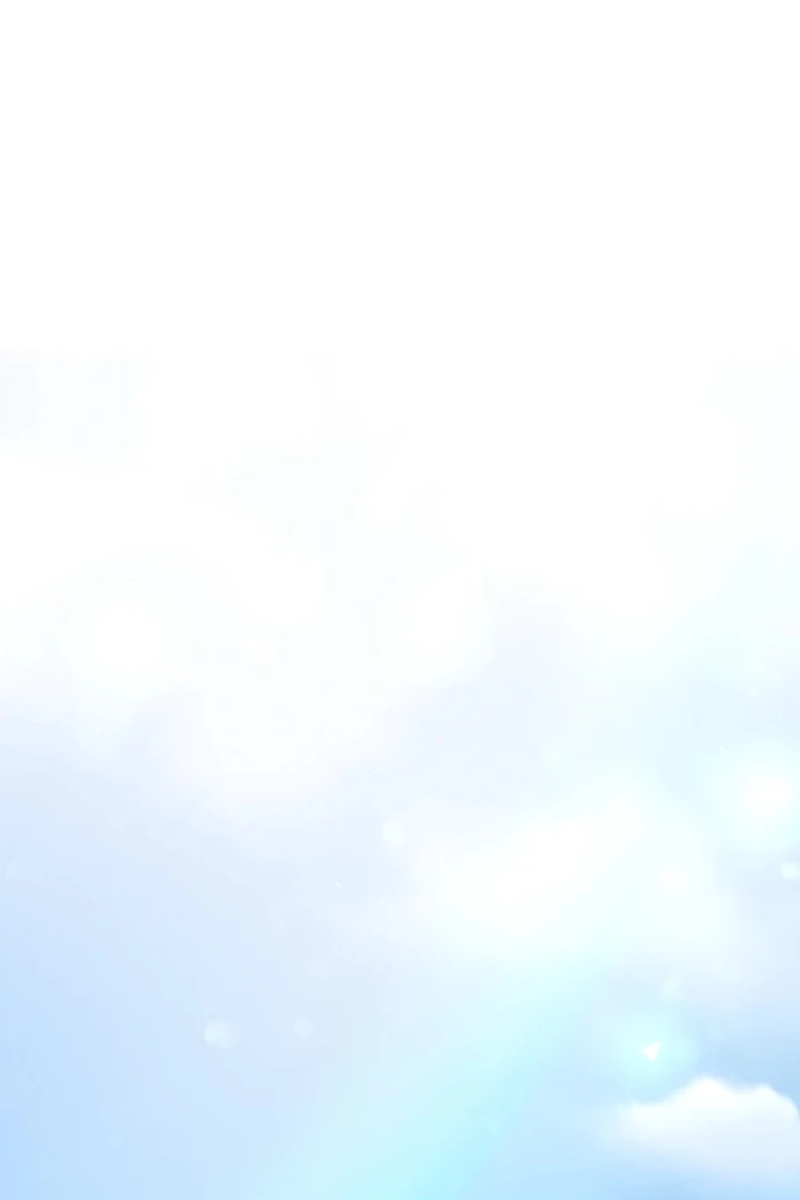 Pocha-Meshi: Stuff Your Cheeks With Love! Chapter 7 - page 76